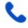 icona telefono