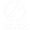 assistenza meccanica