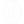 gommista