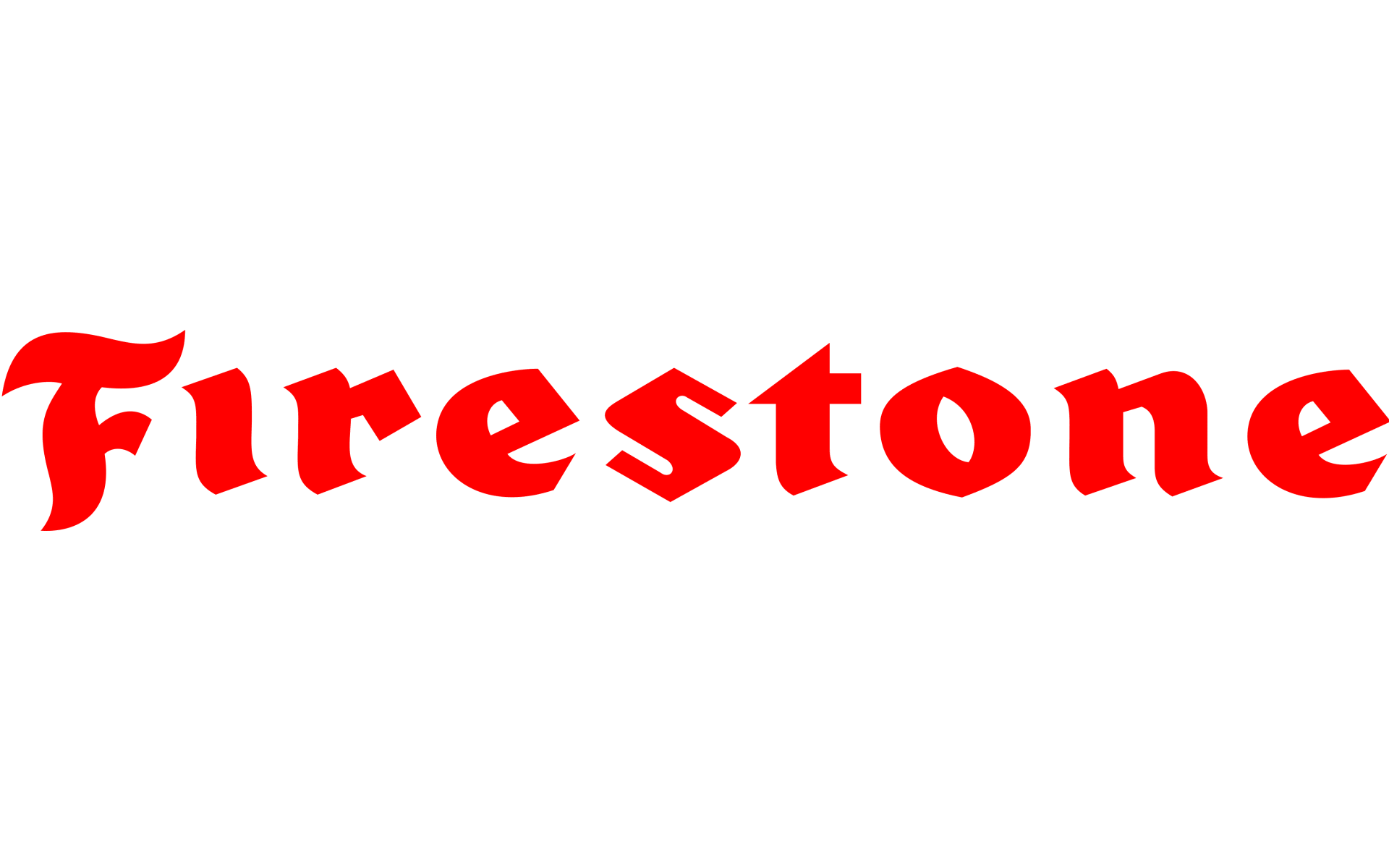 Firestone-logo