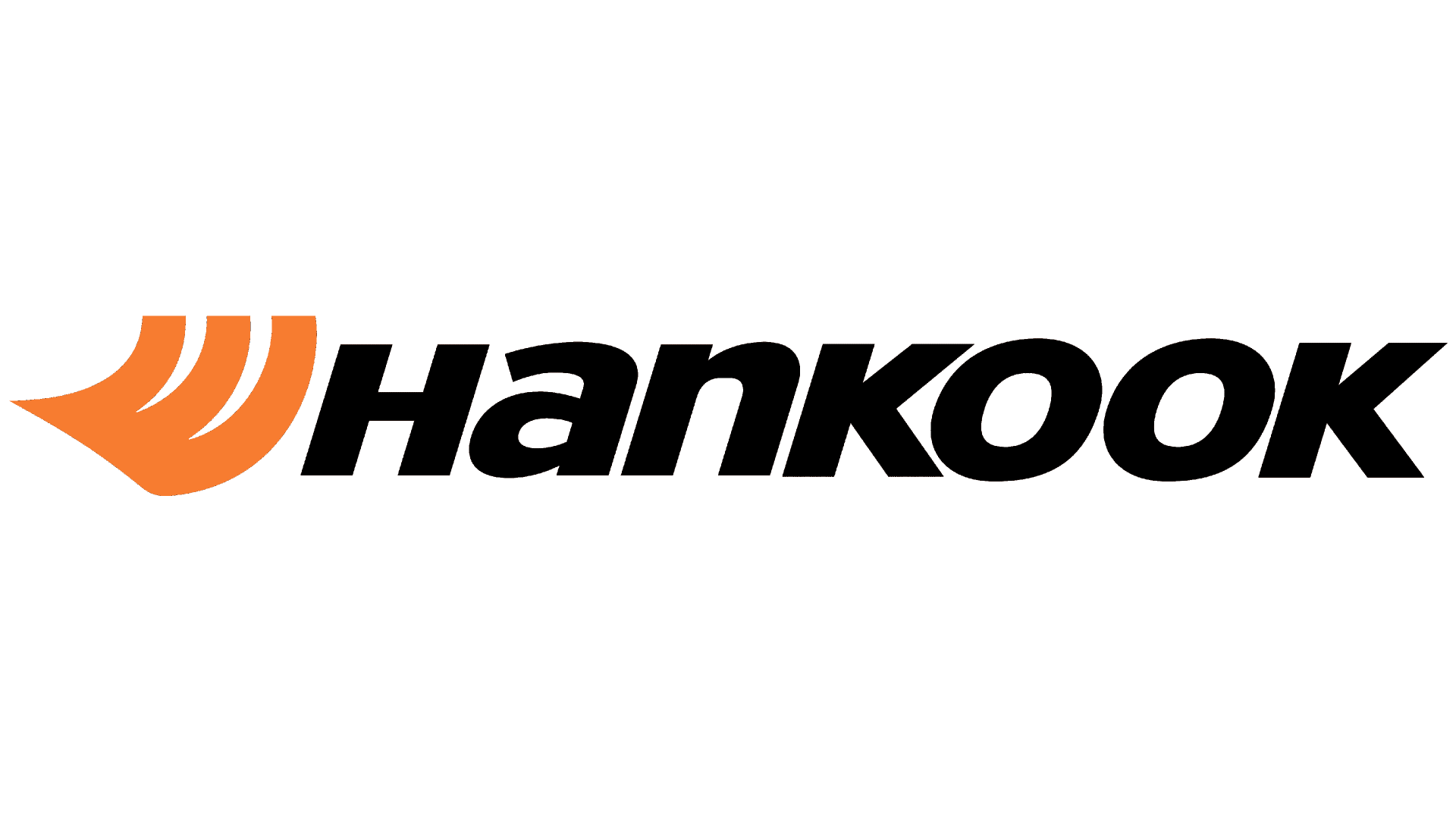 Hankook-Logo
