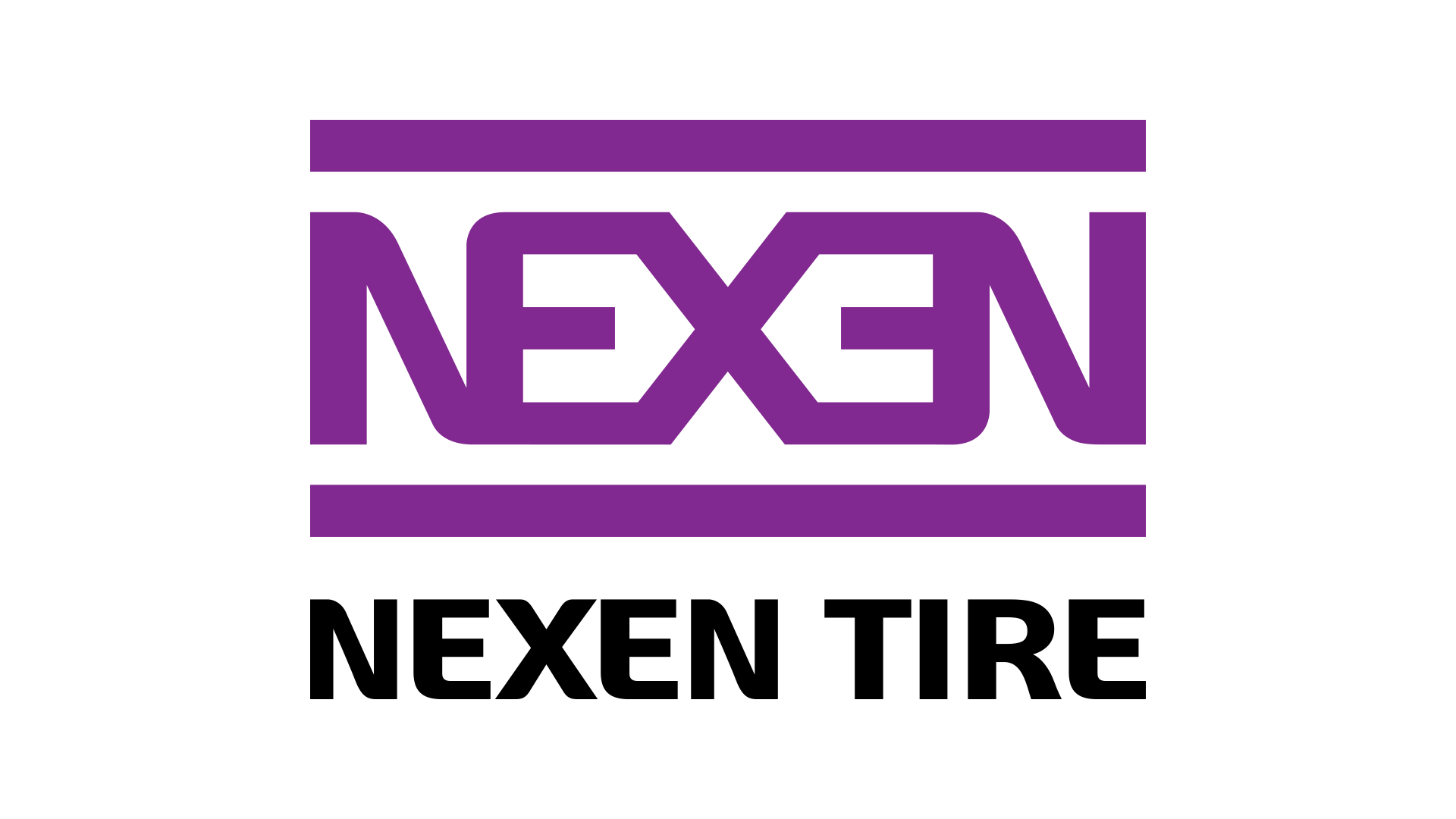 Nexen-logo