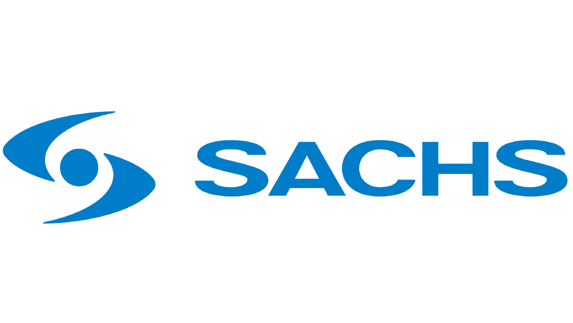 Sachs-Logo