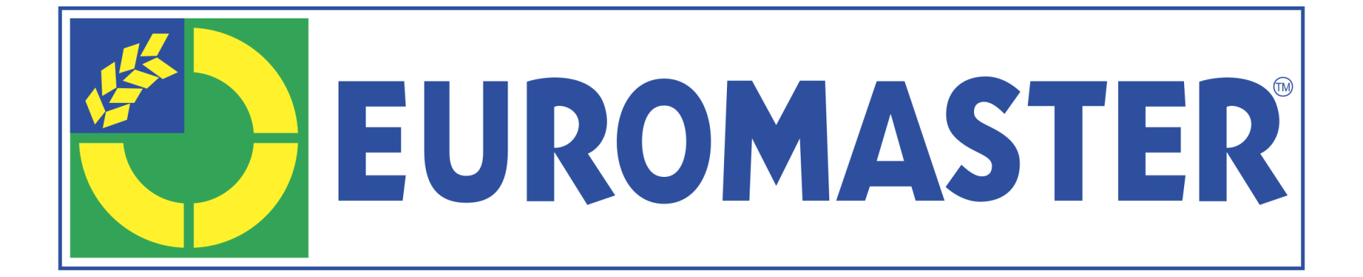 euromaster-logo