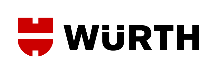 wurth-logo